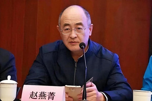 安信策略 三胎政策没人响应，生育率跌破新低，专家建议：不生就扣养老金