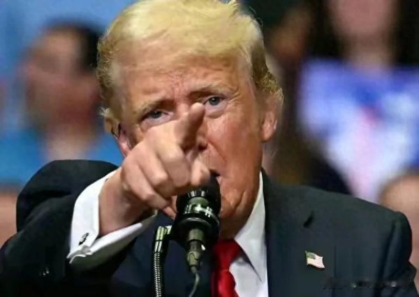 玖联优配 特朗普给俄罗斯50天期限! 俄乌130万大军即将开打