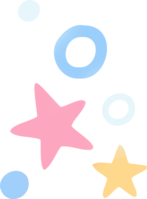 大圣策略 执扇半掩，狐面含笑，一起祝玉藻前生日快乐！