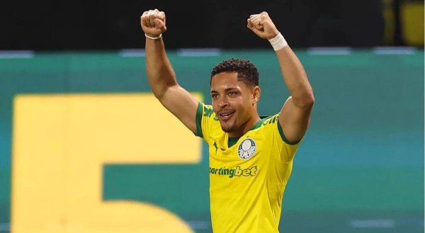 牛顺网 每体：巴萨有罗克20%转会分成，若5000万欧转会可获1000万欧